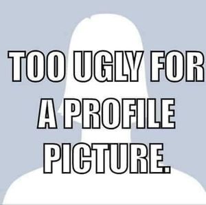 Meet your Posher, Roy